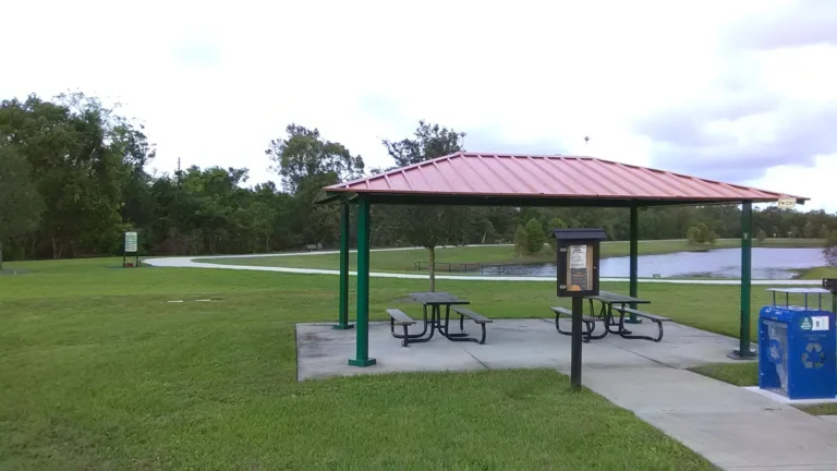Dog Parks in Orlando